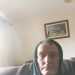 Kieran's profile picture