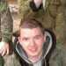 Nigel's profile picture
