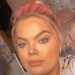 Beth's profile picture