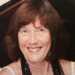 Caryl's profile picture