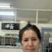Nathaya's profile picture
