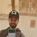 Shubh's profile picture