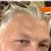 Alfy's profile picture