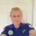 Nichola's profile picture