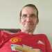 Dave's profile picture