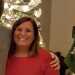 Susan's profile picture