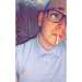 Kieran's profile picture