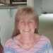 Lynette's profile picture
