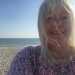 Linda's profile picture