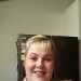 Emmie72's profile picture