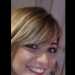 Annie's profile picture