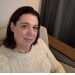 Roberta's profile picture