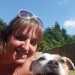 Joanne's profile picture