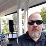 Trowe5567's profile picture