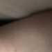 Jack's profile picture