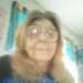 Caryn's profile picture