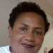 Sila's profile picture