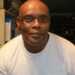 blackwood9663's profile picture