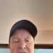 Graham's profile picture