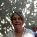 Pauline's profile picture