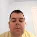 Dan's profile picture