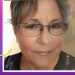 Jennifer's profile picture