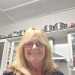 Denise's profile picture