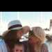 Christine's profile picture