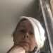 Claire's profile picture