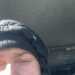 Callumj's profile picture