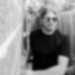 Fabrizio59's profile picture