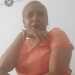 Tausi's profile picture