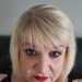 Renate's profile picture