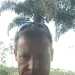 Imfun4u's profile picture