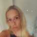 Samantha's profile picture