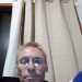Jason's profile picture