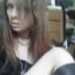 candy1960's profile picture