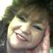 tommy_girl123's profile picture