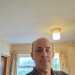 David's profile picture