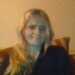 Louise's profile picture