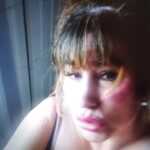 Lucy's profile picture