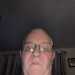 Glen's profile picture