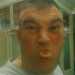 gertlush's profile picture