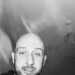 Mick's profile picture