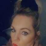 Janine's profile picture