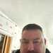 John's profile picture