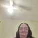 Catherine's profile picture