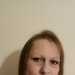 Netti's profile picture