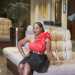 Reine's profile picture