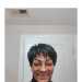 Dee's profile picture